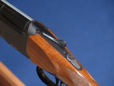 RIZZINI BR110 16 GAUGE - Image 8 of 10