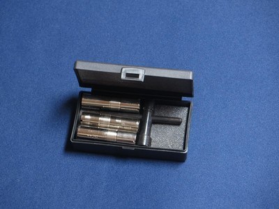 RIZZINI BR110 16 GAUGE - Image 10 of 10