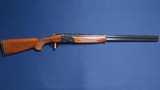 RIZZINI BR110 16 GAUGE - Image 2 of 10