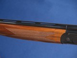RIZZINI BR110 16 GAUGE - Image 7 of 10