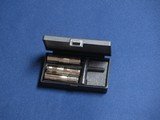 RIZZINI BR110 16 GAUGE - Image 10 of 10