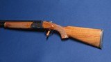 RIZZINI BR110 16 GAUGE - Image 5 of 10