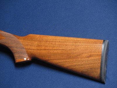 RIZZINI BR110 16 GAUGE - Image 6 of 10
