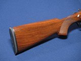 RIZZINI BR110 16 GAUGE - Image 3 of 10