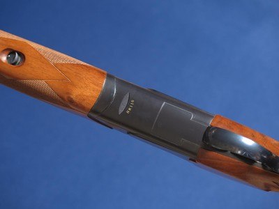 RIZZINI BR110 16 GAUGE - Image 9 of 10