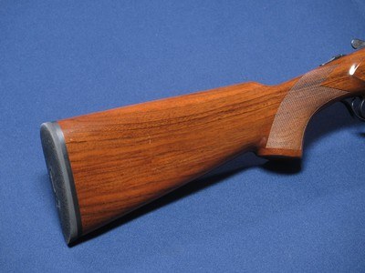 RIZZINI BR110 16 GAUGE - Image 3 of 10