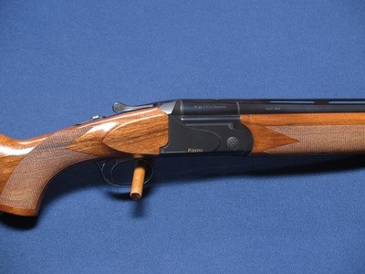 RIZZINI BR110 16 GAUGE - Image 1 of 10