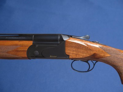 RIZZINI BR110 16 GAUGE - Image 4 of 10