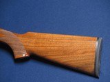 RIZZINI BR110 16 GAUGE - Image 6 of 10