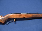 WINCHESTER 88 308 WIN - 1 of 8