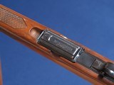 WINCHESTER 88 308 WIN - 7 of 8