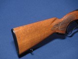 WINCHESTER 88 308 WIN - 3 of 8