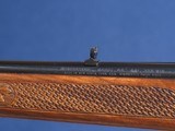 WINCHESTER 88 308 WIN - 8 of 8