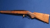WINCHESTER 88 308 WIN - 5 of 8