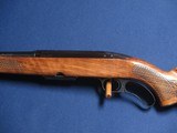 WINCHESTER 88 308 WIN - 4 of 8