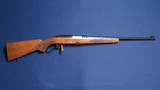 WINCHESTER 88 308 WIN - 2 of 8