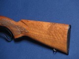 WINCHESTER 88 308 WIN - 6 of 8