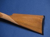 BROWNING SUPERPOSED SUPERLIGHT 12 GAUGE - Image 6 of 8