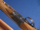 BROWNING SUPERPOSED SUPERLIGHT 12 GAUGE - Image 7 of 8