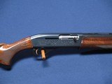 REMINGTON 11-87 PREMIER 20 GAUGE ENHANCED ENGRAVED - 1 of 7
