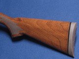 REMINGTON 11-87 PREMIER 20 GAUGE ENHANCED ENGRAVED - 6 of 7