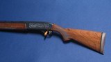 REMINGTON 11-87 PREMIER 20 GAUGE ENHANCED ENGRAVED - 5 of 7