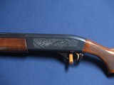 REMINGTON 11-87 PREMIER 20 GAUGE ENHANCED ENGRAVED - 4 of 7