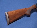REMINGTON 11-87 PREMIER 20 GAUGE ENHANCED ENGRAVED - 3 of 7