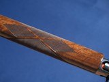 REMINGTON 11-87 PREMIER 20 GAUGE ENHANCED ENGRAVED - 7 of 7