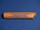 BROWNING SUPERPOSED 20 GAUGE FOREARM - 1 of 3