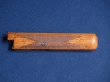BROWNING SUPERPOSED 20 GAUGE FOREARM - 2 of 3