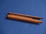 BROWNING SUPERPOSED 20 GAUGE FOREARM - 3 of 3