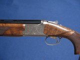 BROWNING CITORI 525 GRADE 3 SPORTING 12 GAUGE - 6 of 11