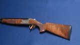 BROWNING CITORI 525 GRADE 3 SPORTING 12 GAUGE - 7 of 11