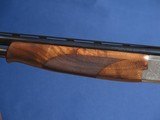 BROWNING CITORI 525 GRADE 3 SPORTING 12 GAUGE - 9 of 11
