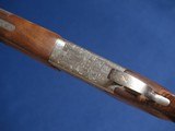 BROWNING CITORI 525 GRADE 3 SPORTING 12 GAUGE - 10 of 11
