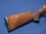 BROWNING CITORI 525 GRADE 3 SPORTING 12 GAUGE - 5 of 11