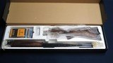BROWNING CITORI 525 GRADE 3 SPORTING 12 GAUGE - 3 of 11