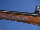 COOPER 57M CUSTOM CLASSIC 17 HMR - Image 8 of 8