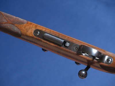 COOPER 57M CUSTOM CLASSIC 17 HMR - Image 7 of 8