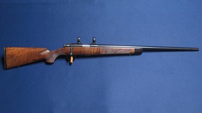 COOPER 57M CUSTOM CLASSIC 17 HMR - Image 2 of 8