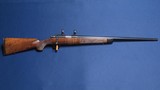 COOPER 57M CUSTOM CLASSIC 17 HMR - Image 2 of 8