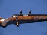 COOPER 57M CUSTOM CLASSIC 17 HMR - Image 1 of 8