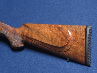 COOPER 57M CUSTOM CLASSIC 17 HMR - Image 6 of 8