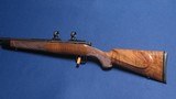 COOPER 57M CUSTOM CLASSIC 17 HMR - Image 5 of 8