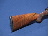COOPER 57M CUSTOM CLASSIC 17 HMR - Image 3 of 8