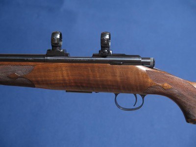 COOPER 57M CUSTOM CLASSIC 17 HMR - Image 4 of 8