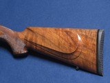 COOPER 57M CUSTOM CLASSIC 17 HMR - Image 6 of 8