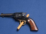 RUGER BEARCAT 22LR - 4 of 5