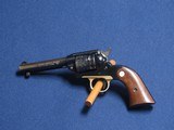 RUGER BEARCAT 22LR - 3 of 5